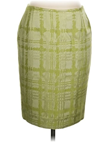 STUDIO by Tahari-Levine Formal Skirt (view 1)
