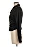 Love Tree Black Long Sleeve Blouse Size M - photo 5