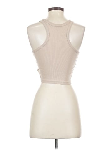 Divided by H&M Tank Top (view 2)