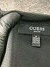 Guess 100% Polyester Black Cocktail Dress Size 6 - photo 7