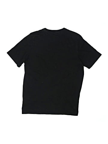 Adidas Short Sleeve T-Shirt (view 2)
