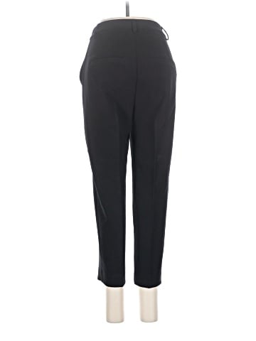 Express Dress Pants (view 2)