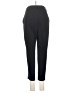 Express Solid Black Dress Pants Size 2 - photo 2