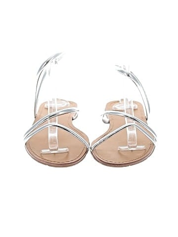 Arezzo Sandals (view 2)