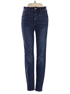 American Eagle Outfitters Jeans