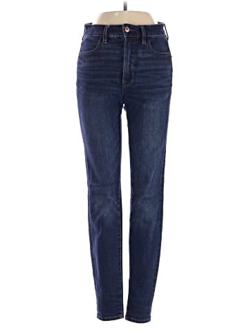 American Eagle Outfitters Jeans (view 1)