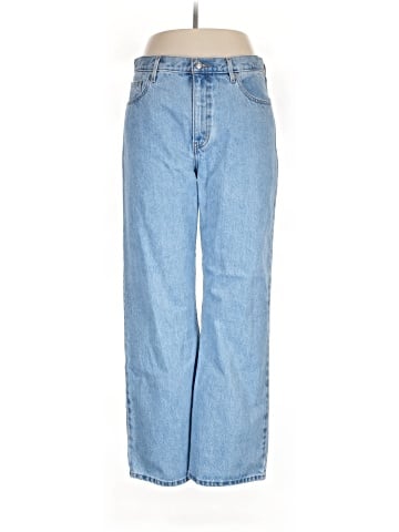 Dockers Jeans (view 1)