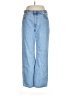 Dockers Blue Jeans Size 31 waist - photo 1