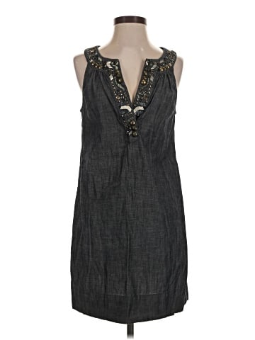 New York & Company Casual Dress (view 1)