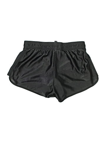 Adidas Athletic Shorts (view 2)