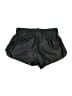 Adidas 100% Polyester Black Athletic Shorts Size M - photo 2