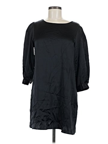 Twelfth Street by Cynthia Vincent Casual Dress (view 1)