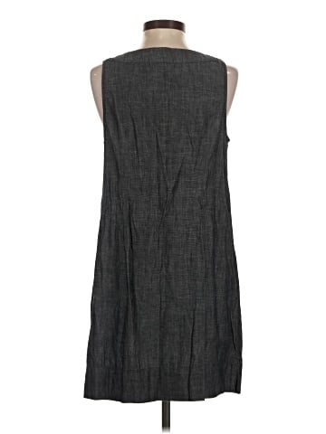 New York & Company Casual Dress (view 2)