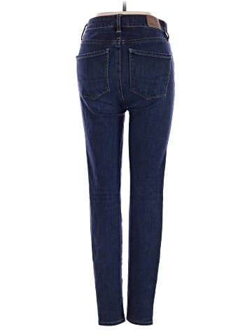 American Eagle Outfitters Jeans (view 2)