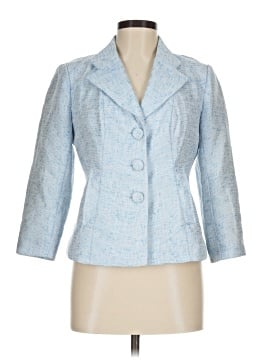Kay Unger Blazer (view 1)