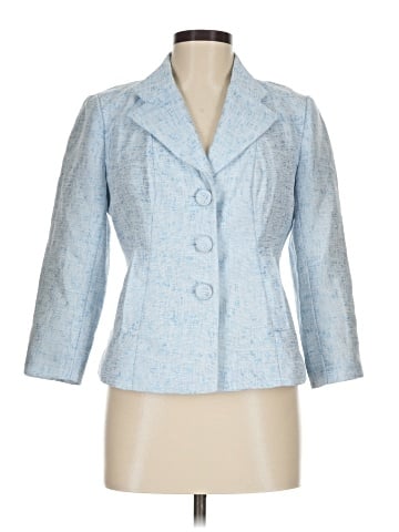 Kay Unger Blazer (view 1)