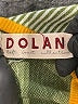Left Coast by Dolan Green Pullover Sweater Size XL (estimated) - photo 7