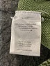 Left Coast by Dolan Green Pullover Sweater Size XL (estimated) - photo 8