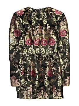 House of CB Cocktail Dress (view 2)