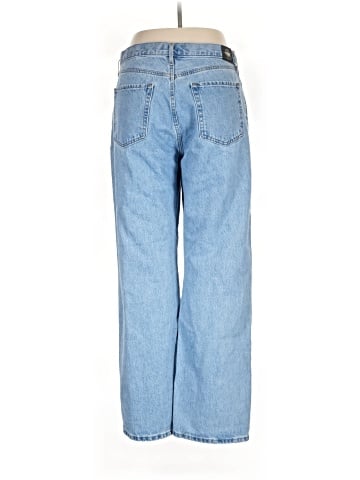 Dockers Jeans (view 2)