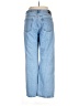 Dockers Blue Jeans Size 31 waist - photo 2