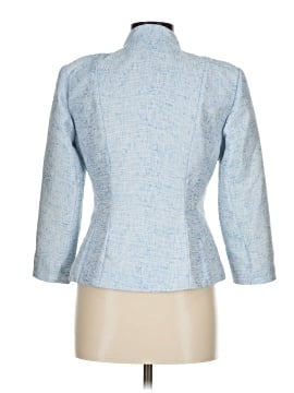 Kay Unger Blazer (view 2)