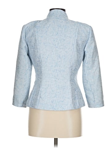 Kay Unger Blazer (view 2)
