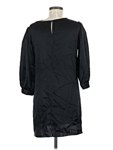 Twelfth Street by Cynthia Vincent Casual Dress (view 2)