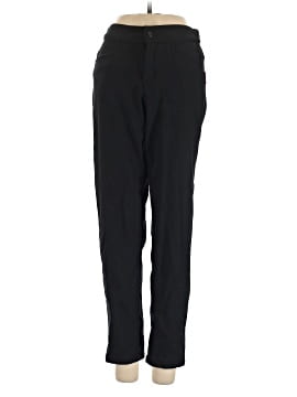 Assorted Brands Track Pants (view 1)