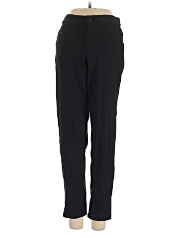 Assorted Brands Track Pants (view 1)