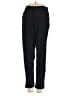 Assorted Brands Solid Black Track Pants Size 14 - photo 1