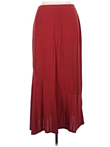 Carolyn Strauss Casual Skirt (view 1)