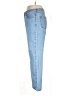 Dockers Blue Jeans Size 31 waist - photo 5
