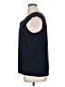 41Hawthorn Black Sleeveless Blouse Size XL - photo 5
