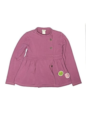 Matilda Jane Jacket (view 1)
