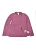 Matilda Jane Purple Jacket Size 12 - photo 1