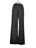 CAbi Chevron-herringbone Gray Dress Pants Size 0 - photo 1