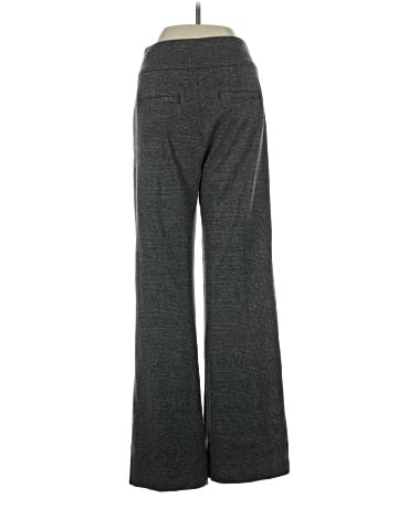 CAbi Dress Pants (view 2)