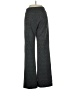 CAbi Chevron-herringbone Gray Dress Pants Size 0 - photo 2