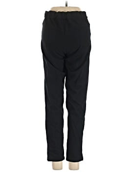 Assorted Brands Track Pants (view 2)