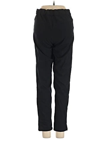 Assorted Brands Track Pants (view 2)
