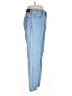 Dockers Blue Jeans Size 31 waist - photo 4