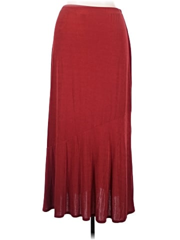 Carolyn Strauss Casual Skirt (view 2)