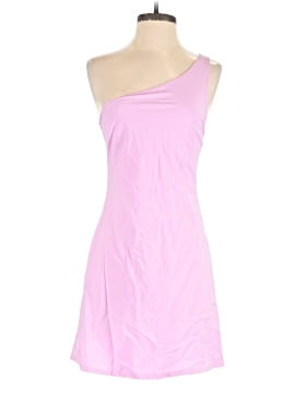 Abercrombie & Fitch Cocktail Dress (view 1)