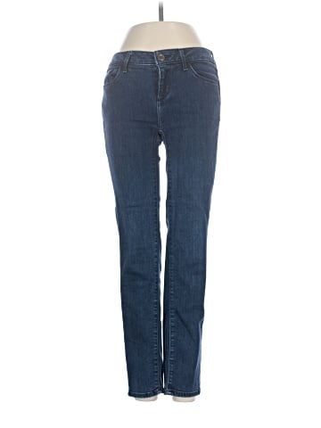 Eddie Bauer Jeans (view 1)