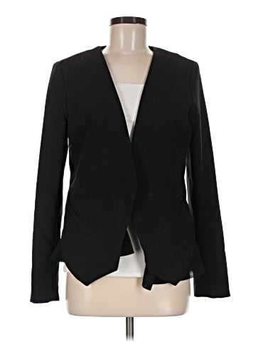 Susina Blazer (view 1)