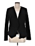 Susina Black Blazer Size M - photo 1