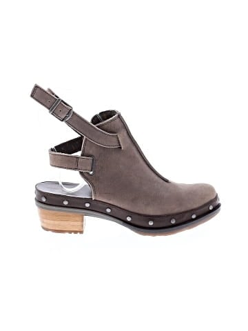 Chaco Mule/Clog (view 1)