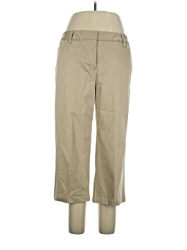 Liz Claiborne Khakis