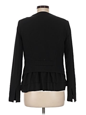 Susina Blazer (view 2)